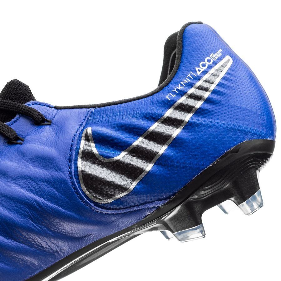 Tiempo Legend 7 FG Always Forward