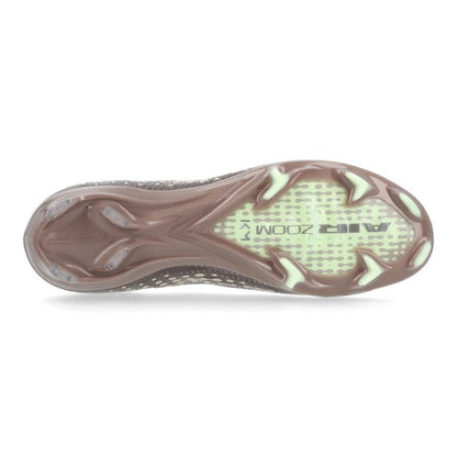 Mercurial Vapor 16 FG Elite Kylian Mbapé Plum Eclipse