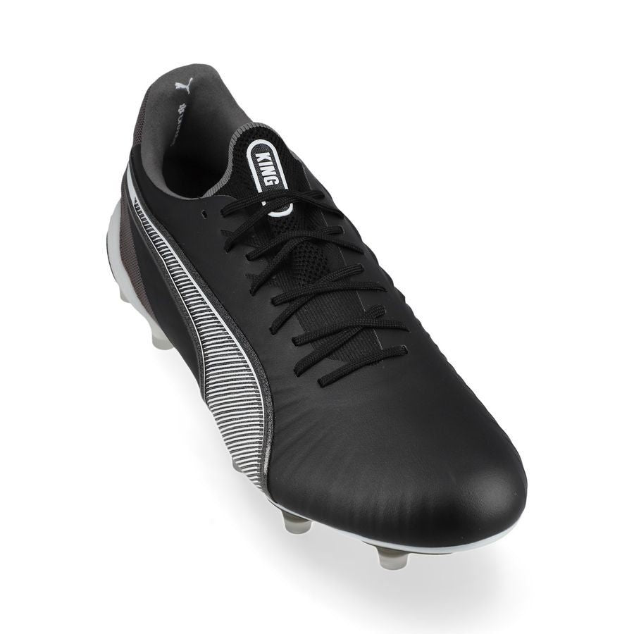 P King Ultimate FG elite eclipse