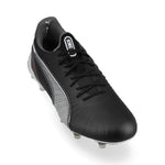 P King Ultimate FG elite eclipse