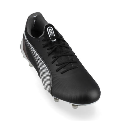 P King Ultimate FG elite eclipse