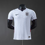 England 2026 home kit