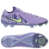 Phantom GX2 Elite FG United Purple