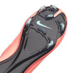 Mercurial Vapor 10 FG 2015 Mango