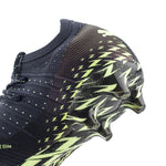 P Future 1.4 FG elite fastest pack