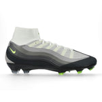 Mercurial Superfly 10 FG Elite Air Max 95