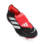 predator 26 elite fg tongue inmortal dna