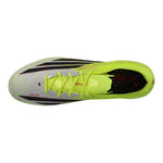 f50 25 elite fg born for goals