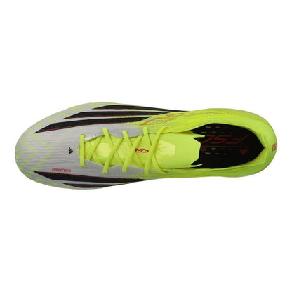 f50 25 elite fg born for goals