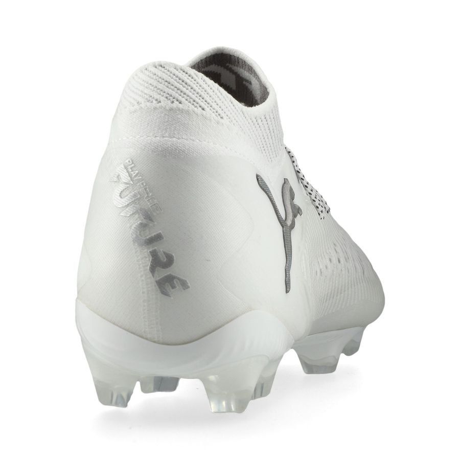 P Future 8 Ultimate FG elite white pack