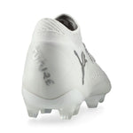 P Future 8 Ultimate FG elite white pack