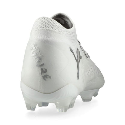 P Future 8 Ultimate FG elite white pack