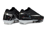 Mercurial Vapor 16 FG Elite Black Art