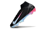 Mercurial Superfly 10 FG Elite Nike By You 2