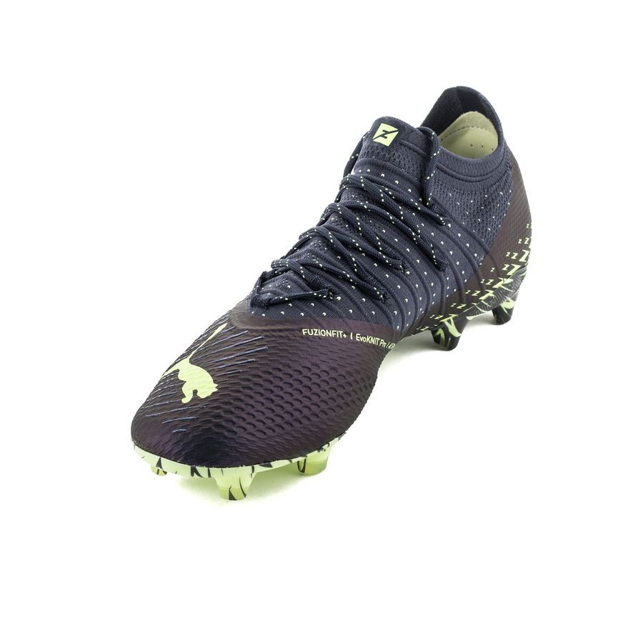 P Future 1.4 FG elite fastest pack