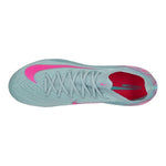 Mercurial Vapor 16 FG Elite Prism