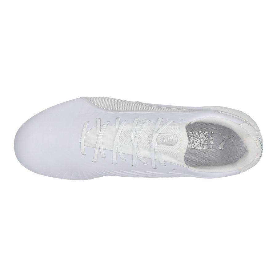 P King Ultimate FG elite white pack