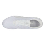 P King Ultimate FG elite white pack