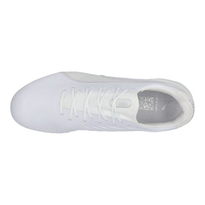 P King Ultimate FG elite white pack