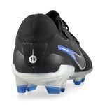 Tiempo Legend 10 Elite FG Shadow Pack