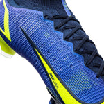 Mercurial Superfly 8 VIII FG Elite Recharge 2022