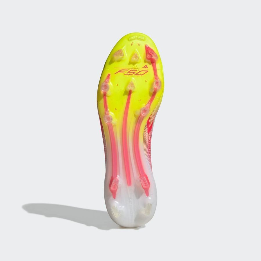 f50 25 mid elite fg pure victory