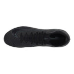 Mercurial Vapor 16 FG Elite Shadow Black