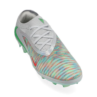 Phantom 6 Low Elite FG EA Sports FC 26