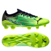 P Ultra 1.3 FG elite under the lights