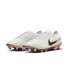 Tiempo Legend 10 Elite FG United Golden