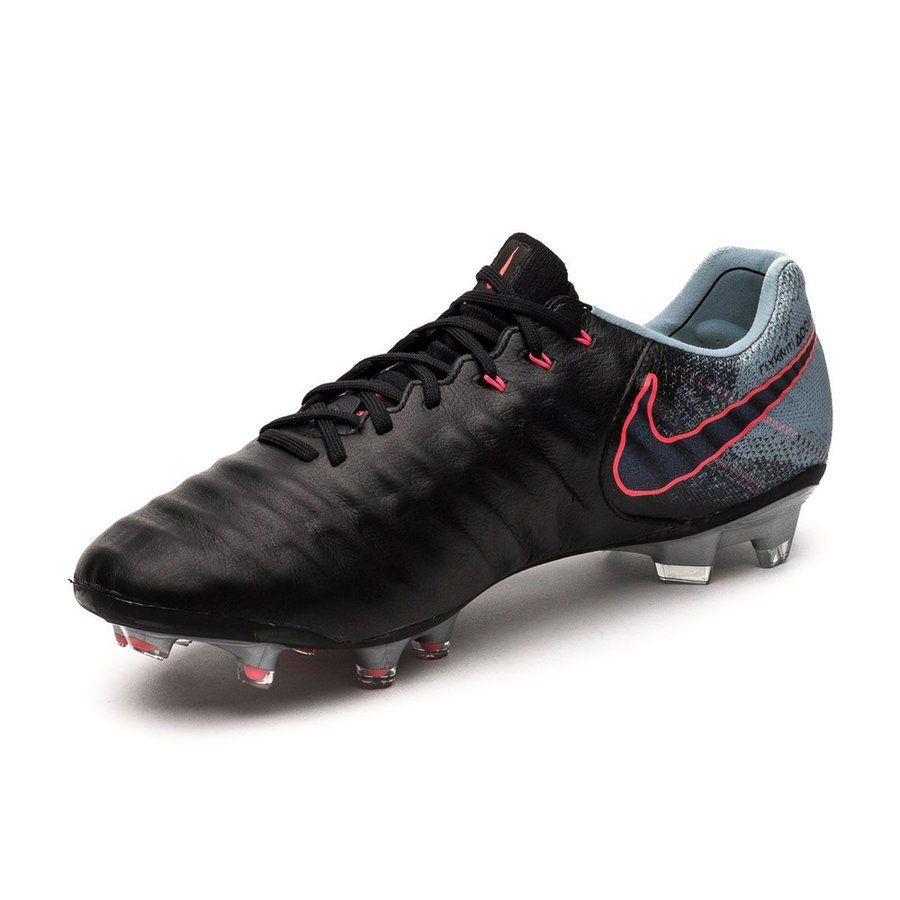Tiempo Legend 7 FG Rising Fast