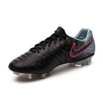 Tiempo Legend 7 FG Rising Fast