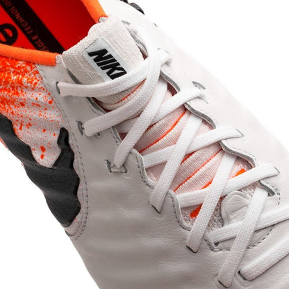 Tiempo Legend 7 FG Euphoria