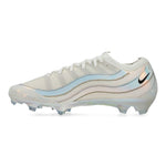 Mercurial Vapor 16 FG Elite Air Max 95 White