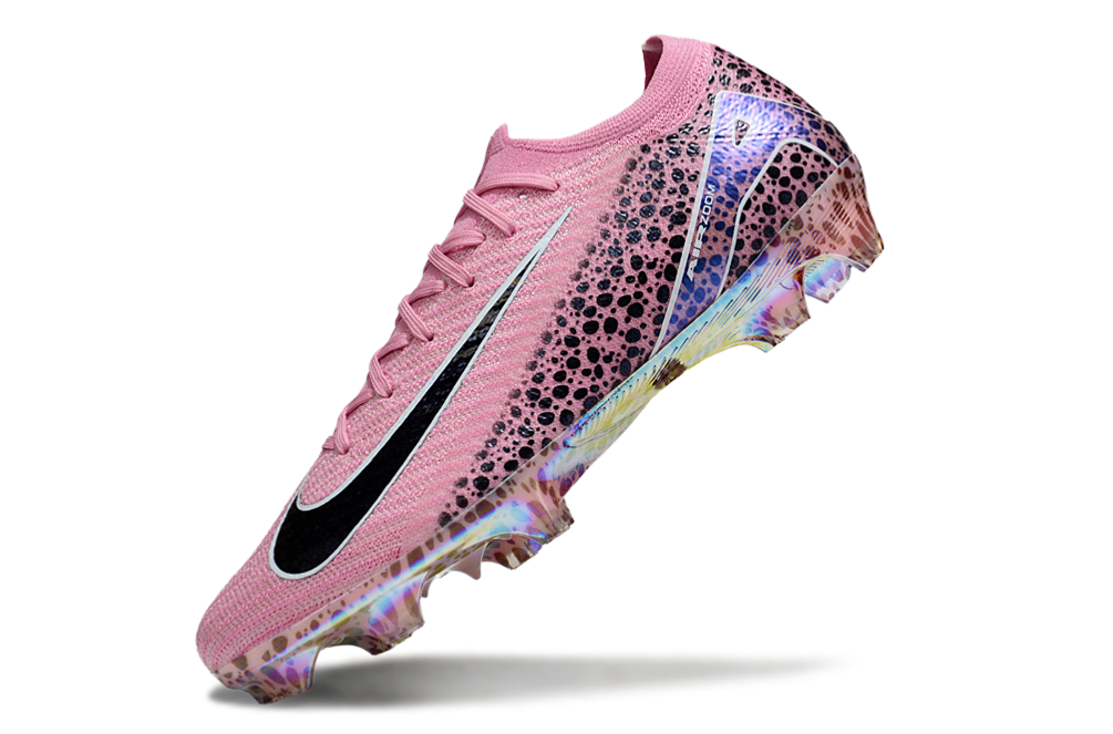 Mercurial Vapor 16 FG Elite Pink Leopard
