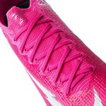 Mercurial Vapor 13 Elite FG 2018 Pink Phanter Kylian Mbappé