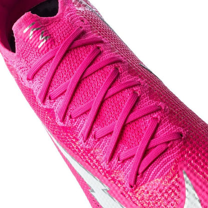 Mercurial Vapor 13 Elite FG 2018 Pink Phanter Kylian Mbappé