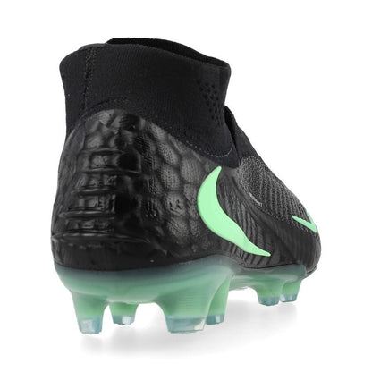 Phantom 6 High Elite FG Black pack