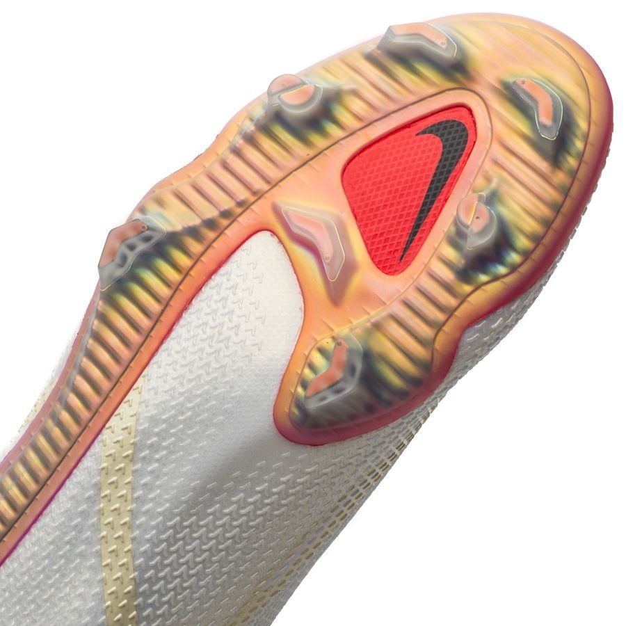 Phantom GT2 Elite DF FG Rawdacious Pack