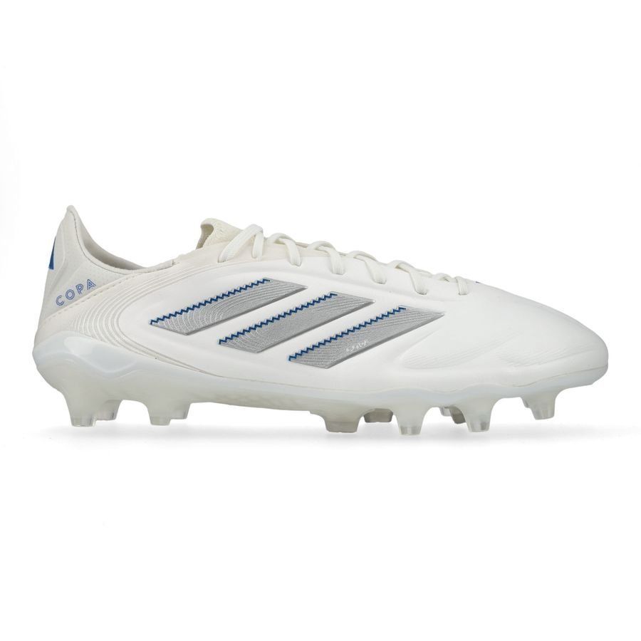 copa pure 3 elite fg polar victory