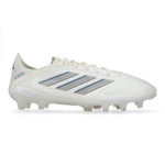 copa pure 3 elite fg polar victory