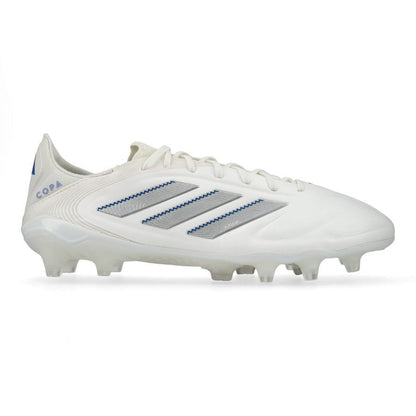 copa pure 3 elite fg polar victory