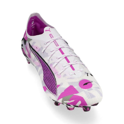 P Ultra 5 Ultimate FG elite forever