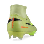 Mercurial Superfly 10 FG Elite Max Voltage