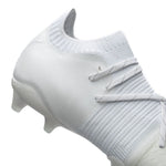 P Future 1.2 FG elite lazertouch white