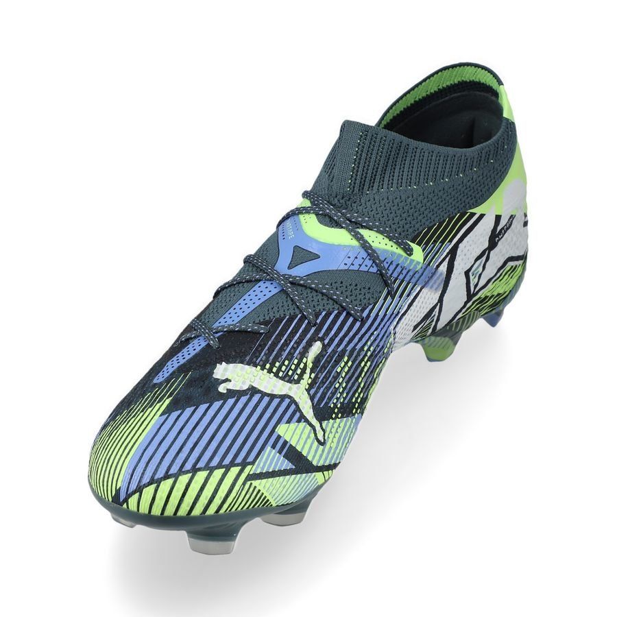 P Future 7 Ultimate FG elite lights out