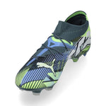 P Future 7 Ultimate FG elite lights out