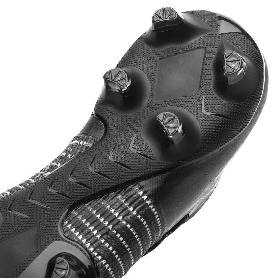 P Future 1.2 FG elite lazertouch