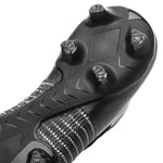 P Future 1.2 FG elite lazertouch
