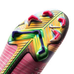 Mercurial Superfly 8 VIII FG Elite Dragonfly 2022